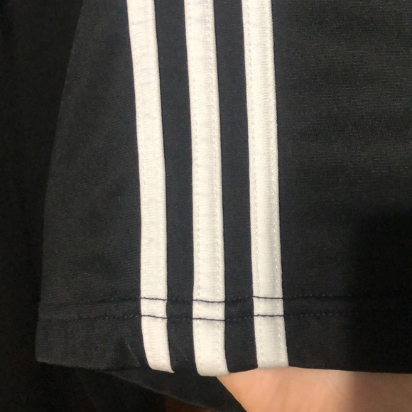 Rare Super Dope Retro Adidas - Picture 7 of 8